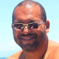 Emerson Alves