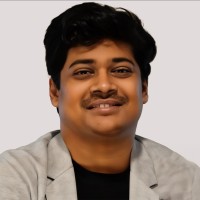 Satyajeet Gupta, PhD