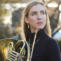 Megan Hurley
