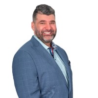 Hugo-David Deschênes