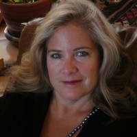 Jodi Smith