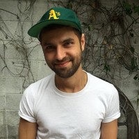 David Aloi
