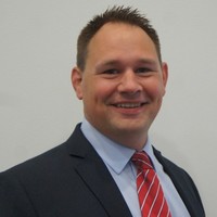 Iain Francis