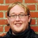 Danny Laan van der