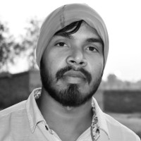 Talha (طلحہ) Nizami (نظامی)