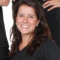 Amanda Barsante