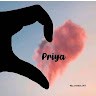 PRIYA RUHELA