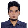 Navid Ahsan