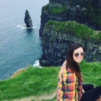 Emily Willliamson (Hohmann)