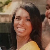 Phyllis Goss-Albritten, MBA