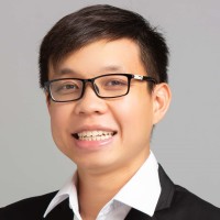 Nguyễn Hữu Phúc