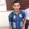 Shivkant Kumar