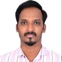 Pavan Teddu
