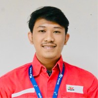 Farhan Aditya Evan Orvala
