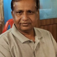 Razak Yaligar