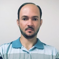 Emerson Santos