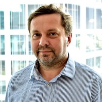 Sergiy Sambor