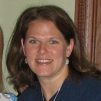 Alice Pennington
