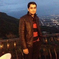 Mujtaba Nasir