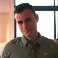 Brian Josis