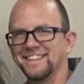 JD Hancock
