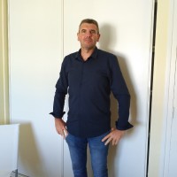 David Porteret