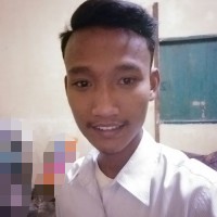Retno Stars