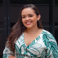 Amanda Pereira