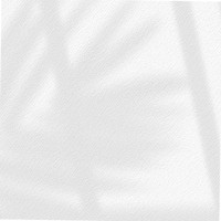 AishaR Kanfash Alzaabi