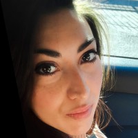 Maria Fisci