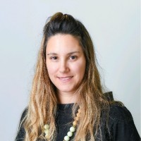 Karny Genosar