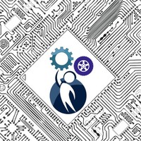 Василий Терентьев