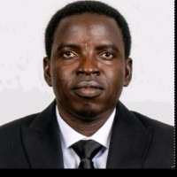 Opeyemi O. Akande (Bsc. PMP)