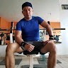 Hugo Gonzalez