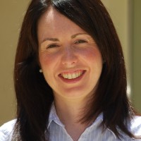 Linda Gorman RN, DHPE