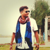 Sourav Ghosh