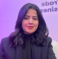 Fatima Khan