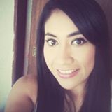 GUADALUPE PAOLA MENDOZA BAUTISTA