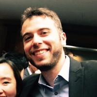 Ciro Borriello