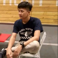 Fikri Hermawan