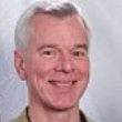 Rich Boone