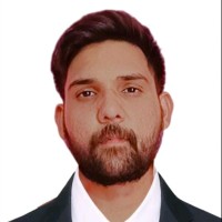 Vipin Kumar