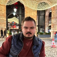 Ege Uğur