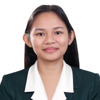 Jemma Rose de Guzman