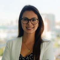 María Cristina Arangu T.