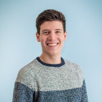 Lennart Jungbauer