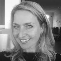 Femke Anna van Zanten ✣ ✩