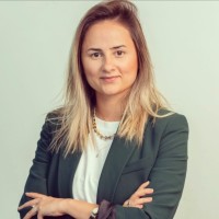 Amanda Viana de Freitas Bruno