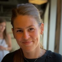 Belinda Nielsen