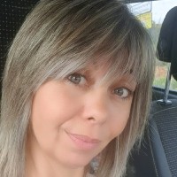 Stephanie Prevoteau